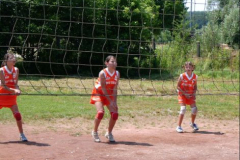 2006.sportnap_010_