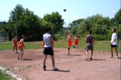 2006.sportnap_011_