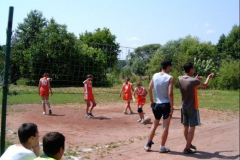 2006.sportnap_012_