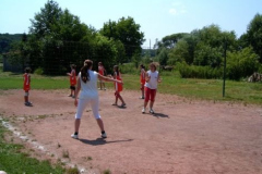 2006.sportnap_013_