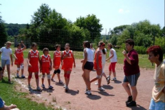 2006.sportnap_014_