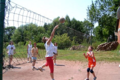 2006.sportnap_015_