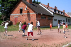 2006.sportnap_016_
