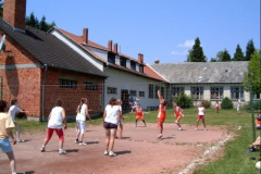 2006.sportnap_017_