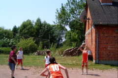2006.sportnap_018_