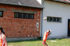 2006.sportnap_019_