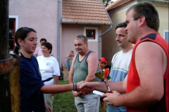 2006.sportnap_020_