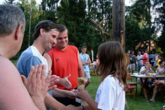 2006.sportnap_021_