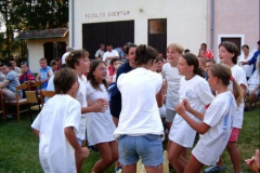 2006.sportnap_026_